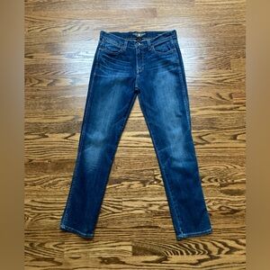 Lucky Brand Women's Jeans